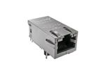 TRP Connector / Bel 1xN端口ICM